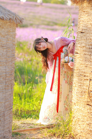 动漫日本www免费视频