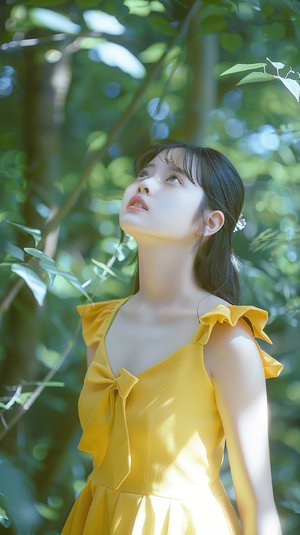 女孩成长记第二季