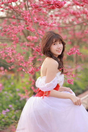 久久丝袜乱伦久久