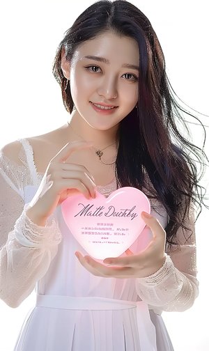 美剧黄石第一季完整版高清