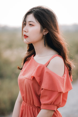 灵与欲舒淇高清qvod