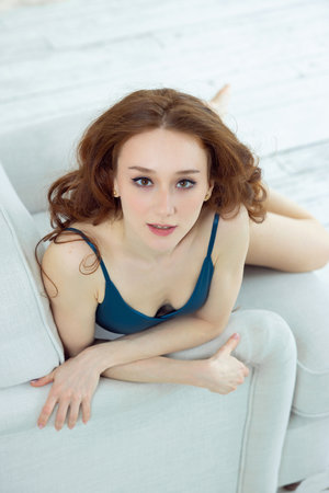 亚洲人成网站免费播放视频下载