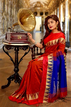 日本伦理电影网伦理电影