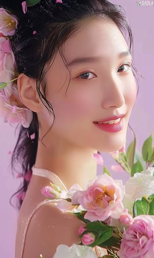 亚洲h成年动漫不卡