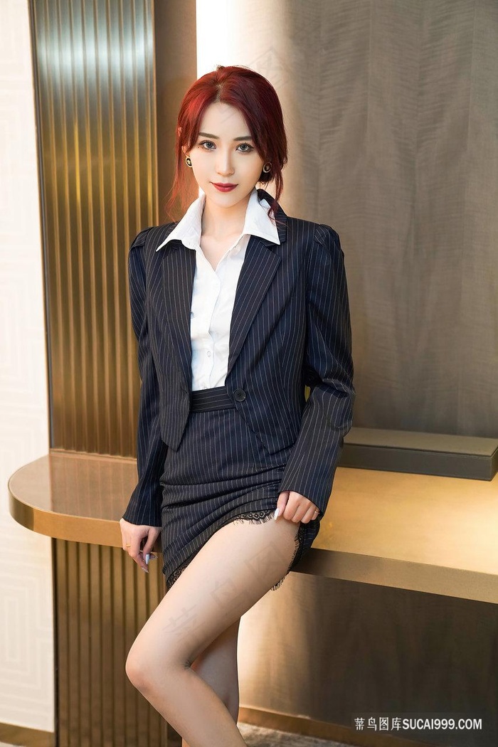 欧美影院天天5g天天爽