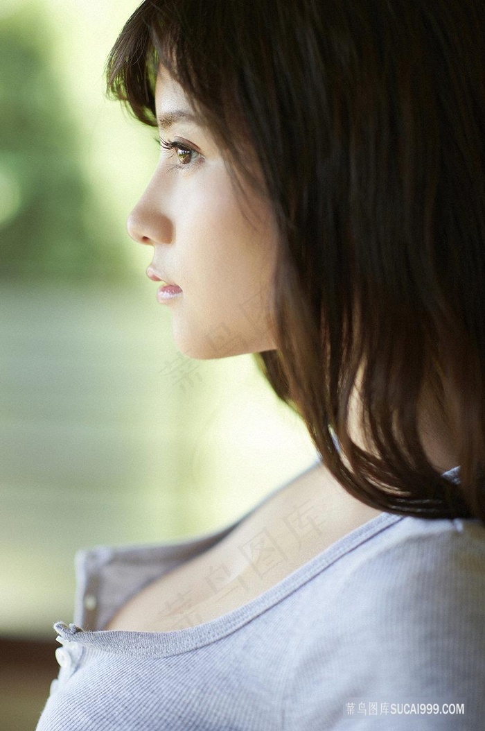 小受多人调教扩阴捆绑