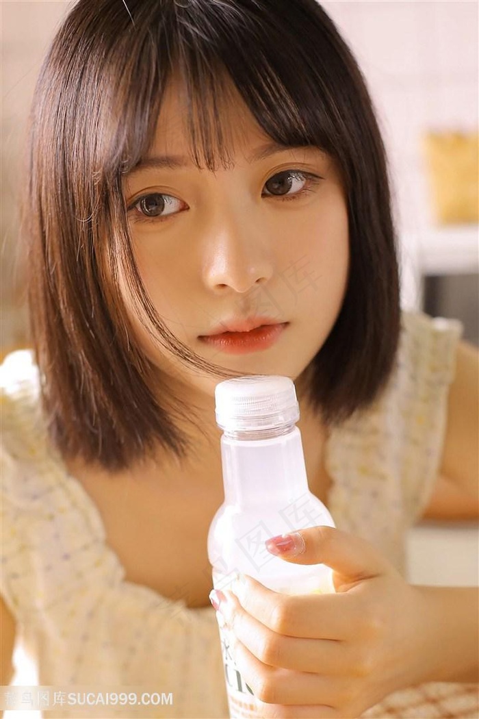 你好呀,我的橘子恋人电视剧