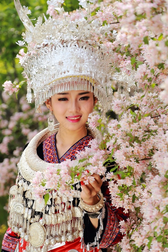 女超人h版满天星未删减版