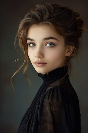 母亲6韩国电视剧