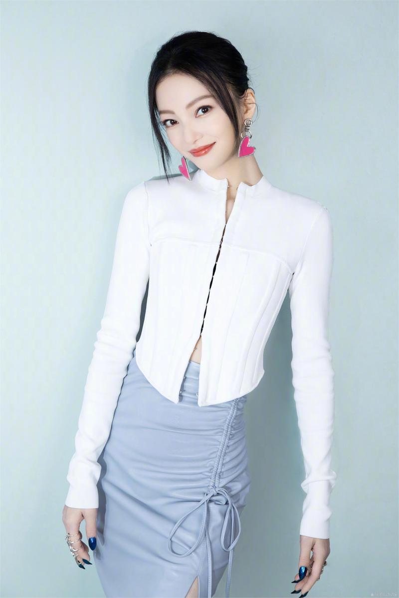 单亲妈妈4免费高清完整版观看