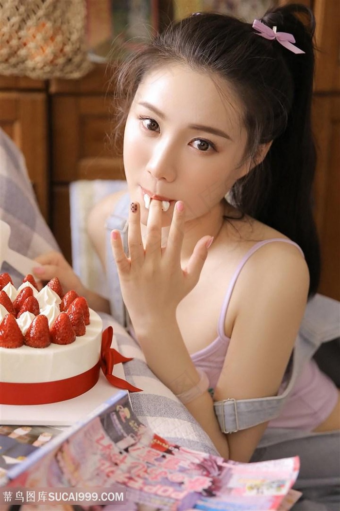 挺进她的花苞啊太深了视频