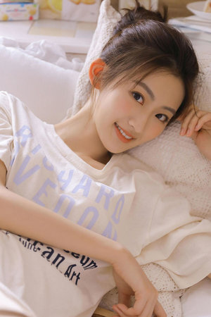 日韩高清在线视频