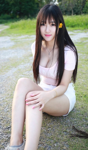 校长在办公室强进校花