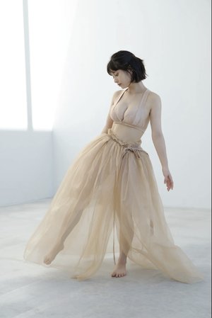 蒂莎的重生泰剧