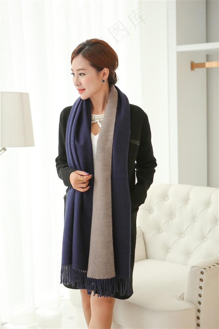 凌晨三点半看的片