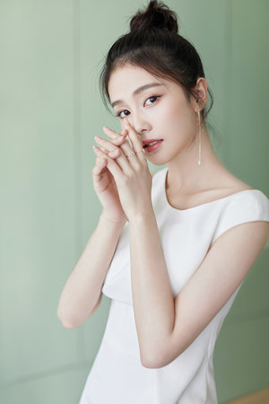 明天会更好在线观看免费完整版