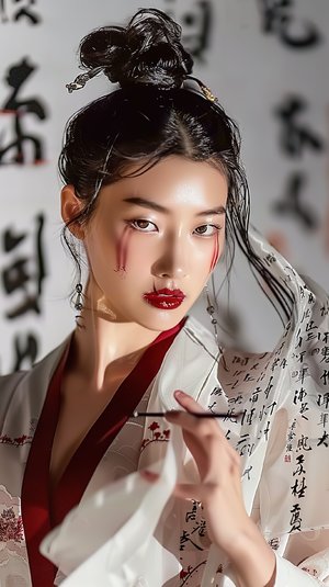 xxx孕妇哺乳挤奶xxx视频