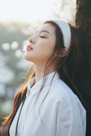 顶级生活第二季