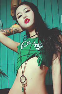 不进则退明月珰 肉