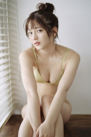 虫虫漫画登录页面免费弹窗链接