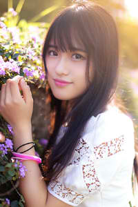 《你的名字迅雷》