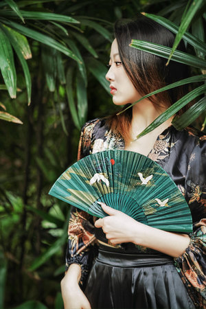 少爷们的玩物高h虐