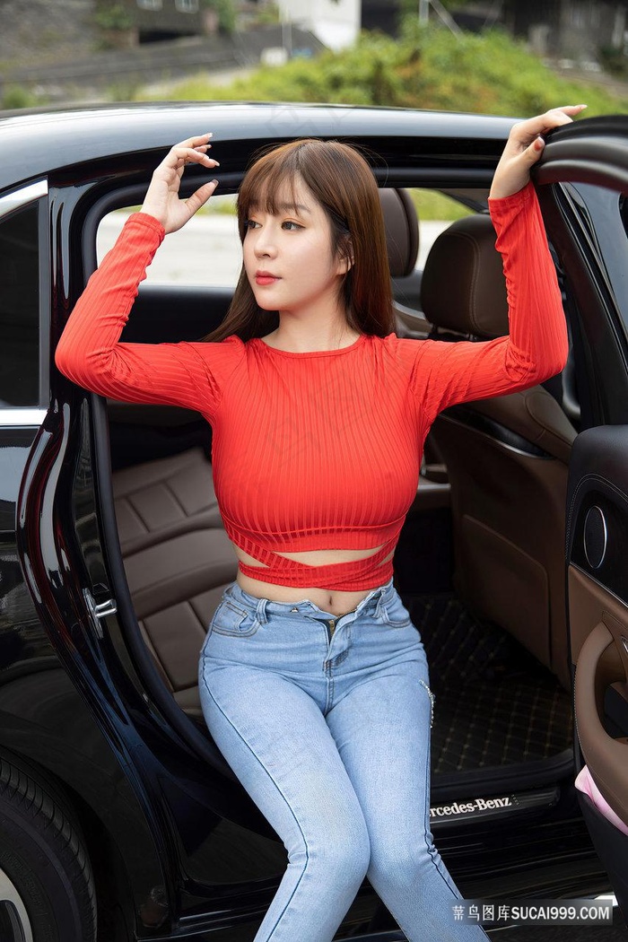 电视剧战狼战狼免费