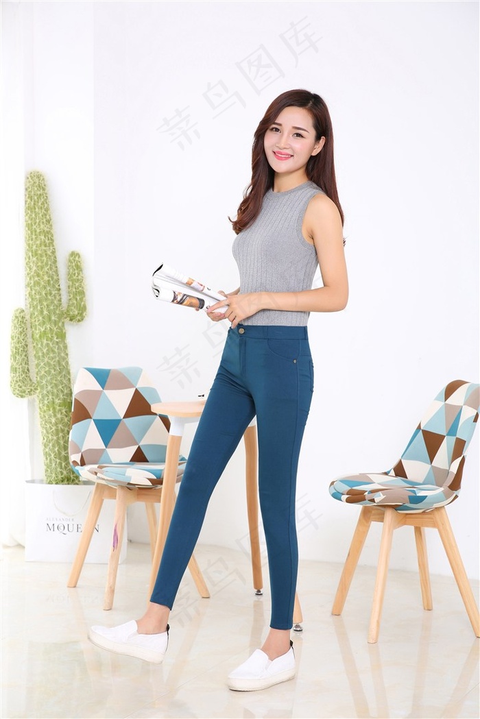 欧美大屁股assfck