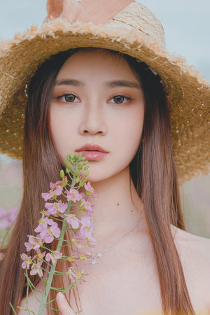 墨玉云间完整版电视剧全集