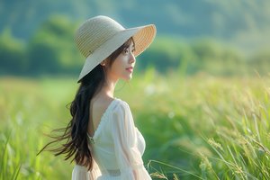 有奶寻欢百度云