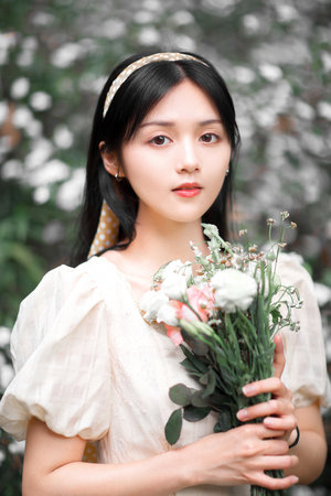 国产合集1000部小视频