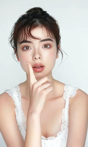 纤纤视频下载无限次数