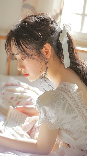 男人去找别的女人你该怎么办