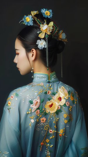 探灵档案第二季拍了没