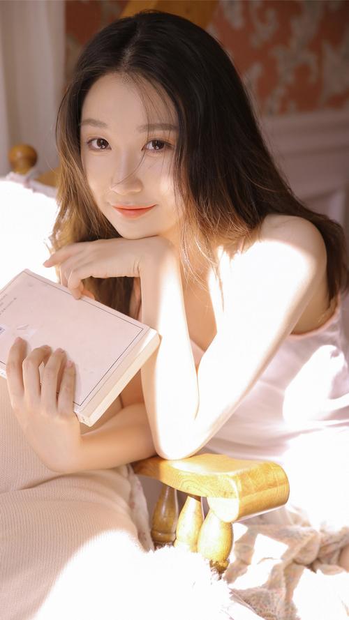 五号特工组第一部