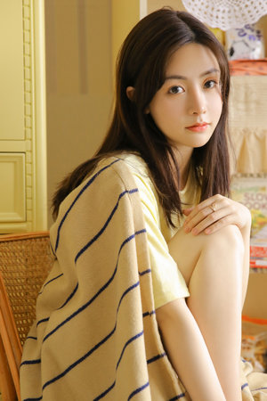 姐妹们说说老公刚进入时的心情