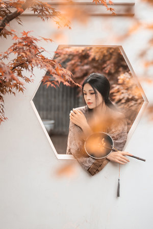 亚洲导航深夜福利app