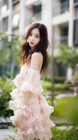 我的弥生动漫无删减