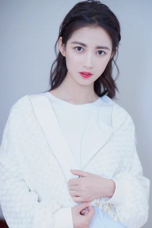 日韩成人免费在线