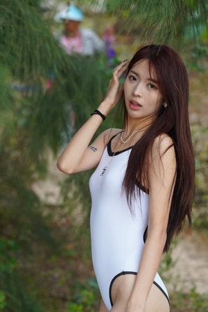 在线电视剧全集