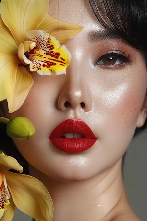 无耻之徒(美版)第四季