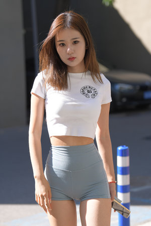 斯巴达克斯第5季第10集剧情