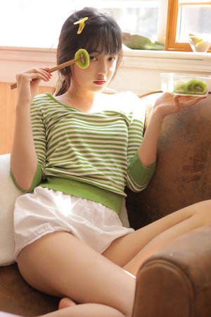 西游记4女版免费播放