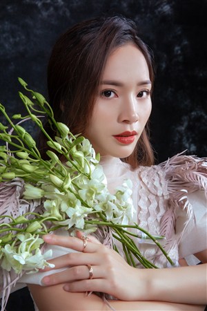 成人在线免费看