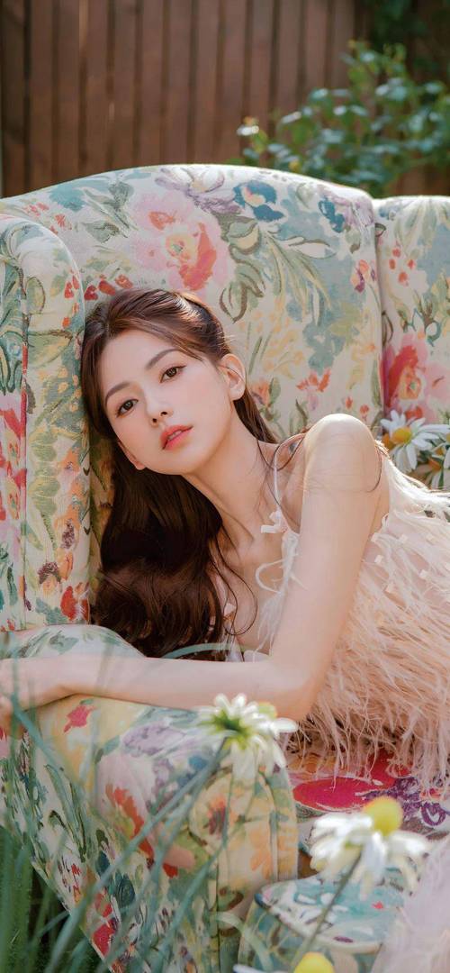 孤独一掷高清免费完整观看