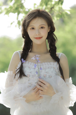 母爱成瘾是哪个动漫