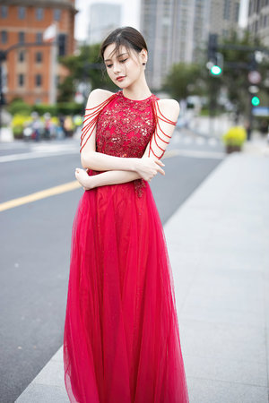 麻豆星空果冻传媒在线直播