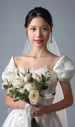 无码精品人妻一区二区三区漫画