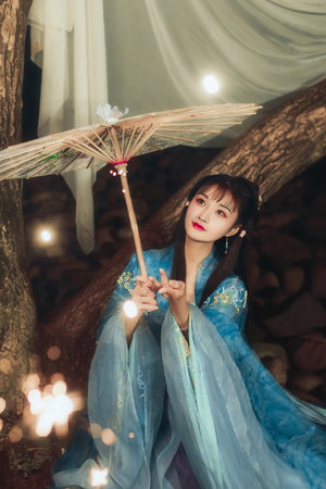 hscknet仓库跑哪去了