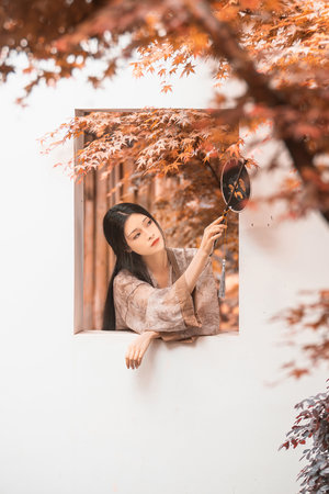 久草在线视频资源站